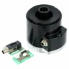 Roland Motion Sensor for VH-11