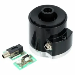Roland Motion Sensor for VH-11