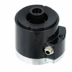 Roland Motion Sensor for VH-11