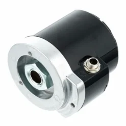 Roland Motion Sensor for VH-11