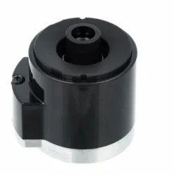 Roland Motion Sensor for VH-11