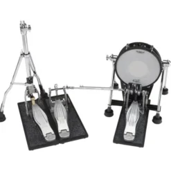 Roland NE-1 Noise Eater