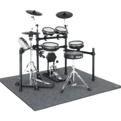 Roland NE-1 Noise Eater
