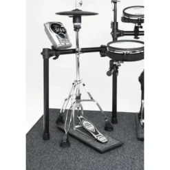 Roland NE-1 Noise Eater