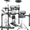 Roland NE-10 Noise Eater