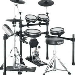Roland NE-10 Noise Eater