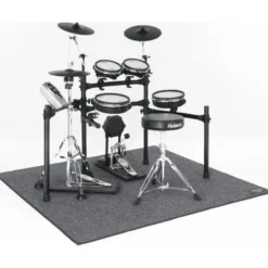 Roland NE-10 Noise Eater