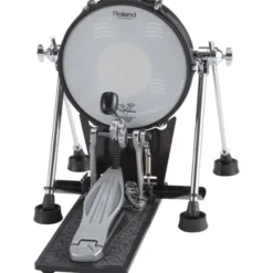 Roland NE-10 Noise Eater
