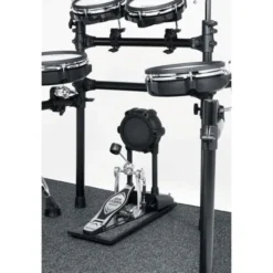 Roland NE-10 Noise Eater