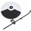 Roland OP-TD1C Cymbal Set