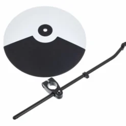 Roland OP-TD1C Cymbal Set