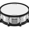 Roland PD-140DS Digital Snare Pad