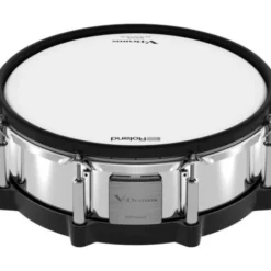 Roland PD-140DS Digital Snare Pad