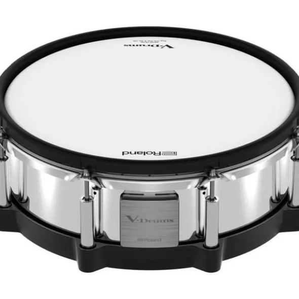 Roland PD-140DS Digital Snare Pad
