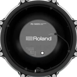 Roland PD-140DS Digital Snare Pad