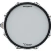 Roland PD-14DSX Digital Snare Pad