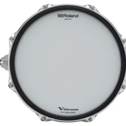 Roland PD-14DSX Digital Snare Pad