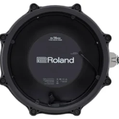Roland PD-14DSX Digital Snare Pad
