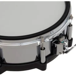 Roland PD-14DSX Digital Snare Pad