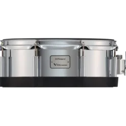 Roland PD-14DSX Digital Snare Pad