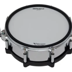 Roland PD-14DSX Digital Snare Pad