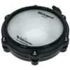 Roland PD-8H 8" V-Pad