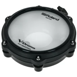 Roland PD-8H 8" V-Pad