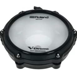 Roland PD-8H 8" V-Pad