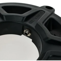 Roland PD-8H 8