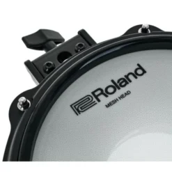 Roland PD-8H 8