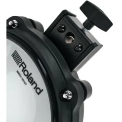 Roland PD-8H 8