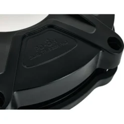 Roland PD-8H 8