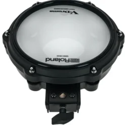 Roland PD-8H 8