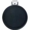 Roland PD-8 V-Drum Stereo Rubber Pad