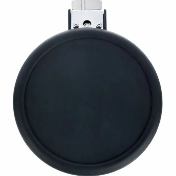 Roland PD-8 V-Drum Stereo Rubber Pad