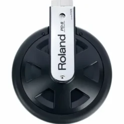 Roland PD-8 V-Drum Stereo Rubber Pad
