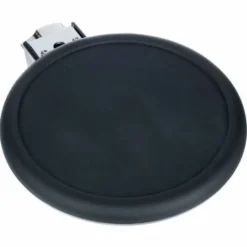 Roland PD-8 V-Drum Stereo Rubber Pad
