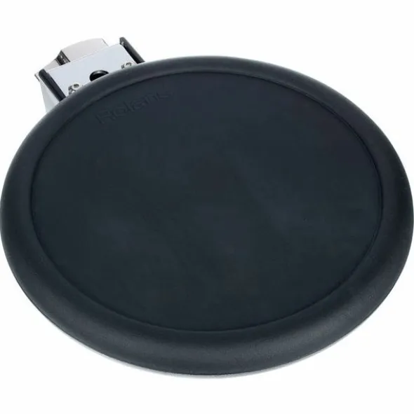 Roland PD-8 V-Drum Stereo Rubber Pad