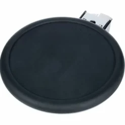 Roland PD-8 V-Drum Stereo Rubber Pad