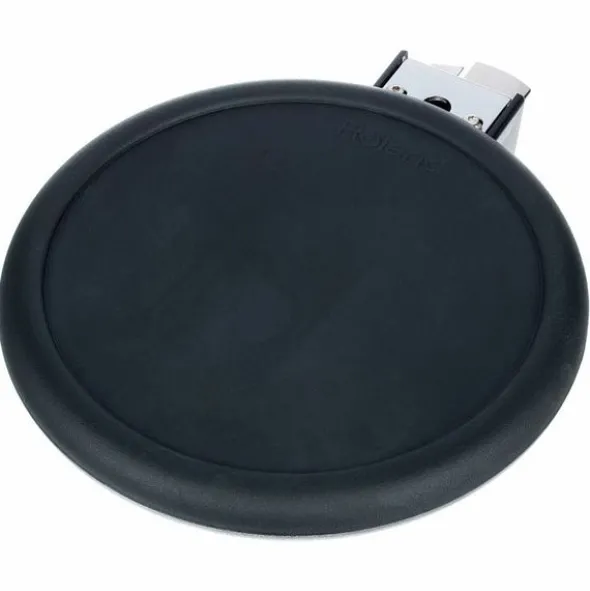 Roland PD-8 V-Drum Stereo Rubber Pad