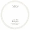 Roland PDX-6 Spare Mesh Head