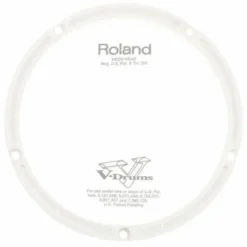 Roland PDX-6 Spare Mesh Head