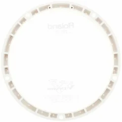 Roland PDX-6 Spare Mesh Head