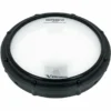 Roland PDX-12 12" V-Drum Pad