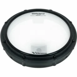Roland PDX-12 12" V-Drum Pad