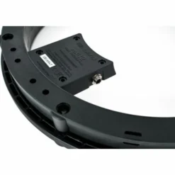 Roland PDX-12 12" V-Drum Pad