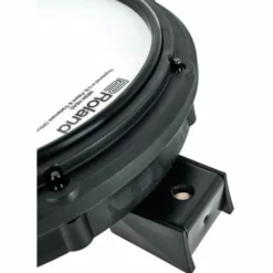 Roland PDX-12 12