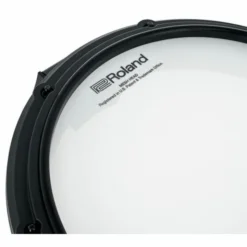 Roland PDX-12 12