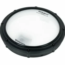 Roland PDX-12 12