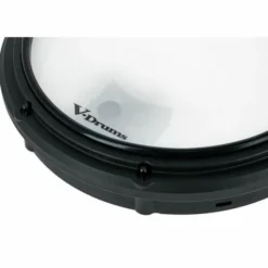 Roland PDX-12 12